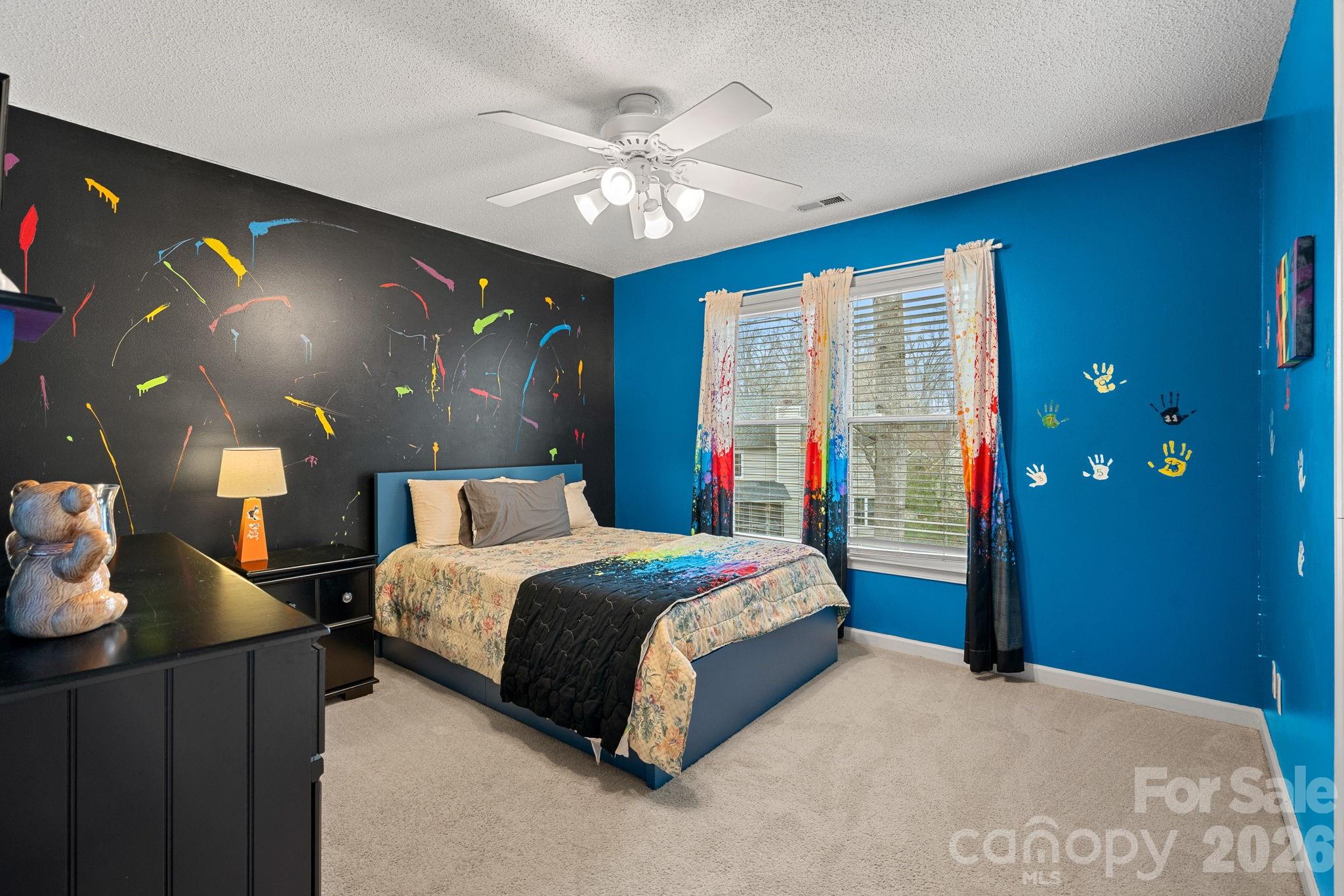 8621 Summerfield Lane Huntersville NC 28078