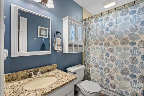 8621 Summerfield Lane Huntersville NC 28078