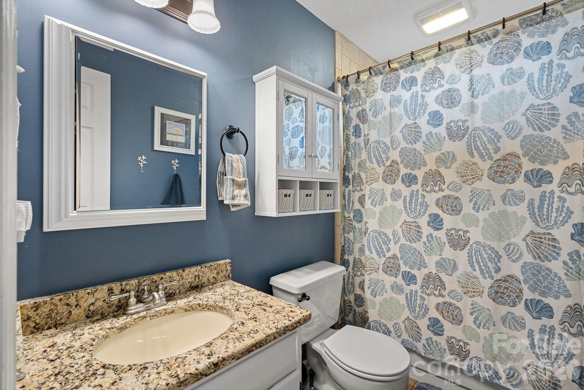 8621 Summerfield Lane Huntersville NC 28078