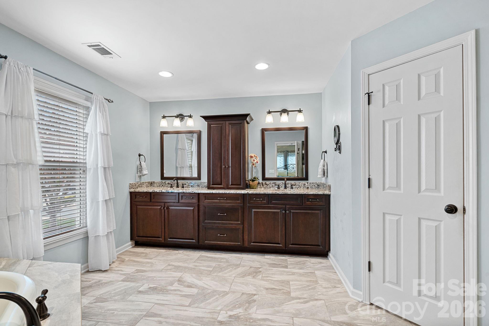8621 Summerfield Lane Huntersville NC 28078