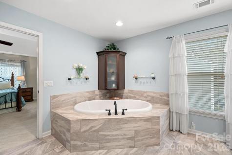 8621 Summerfield Lane Huntersville NC 28078