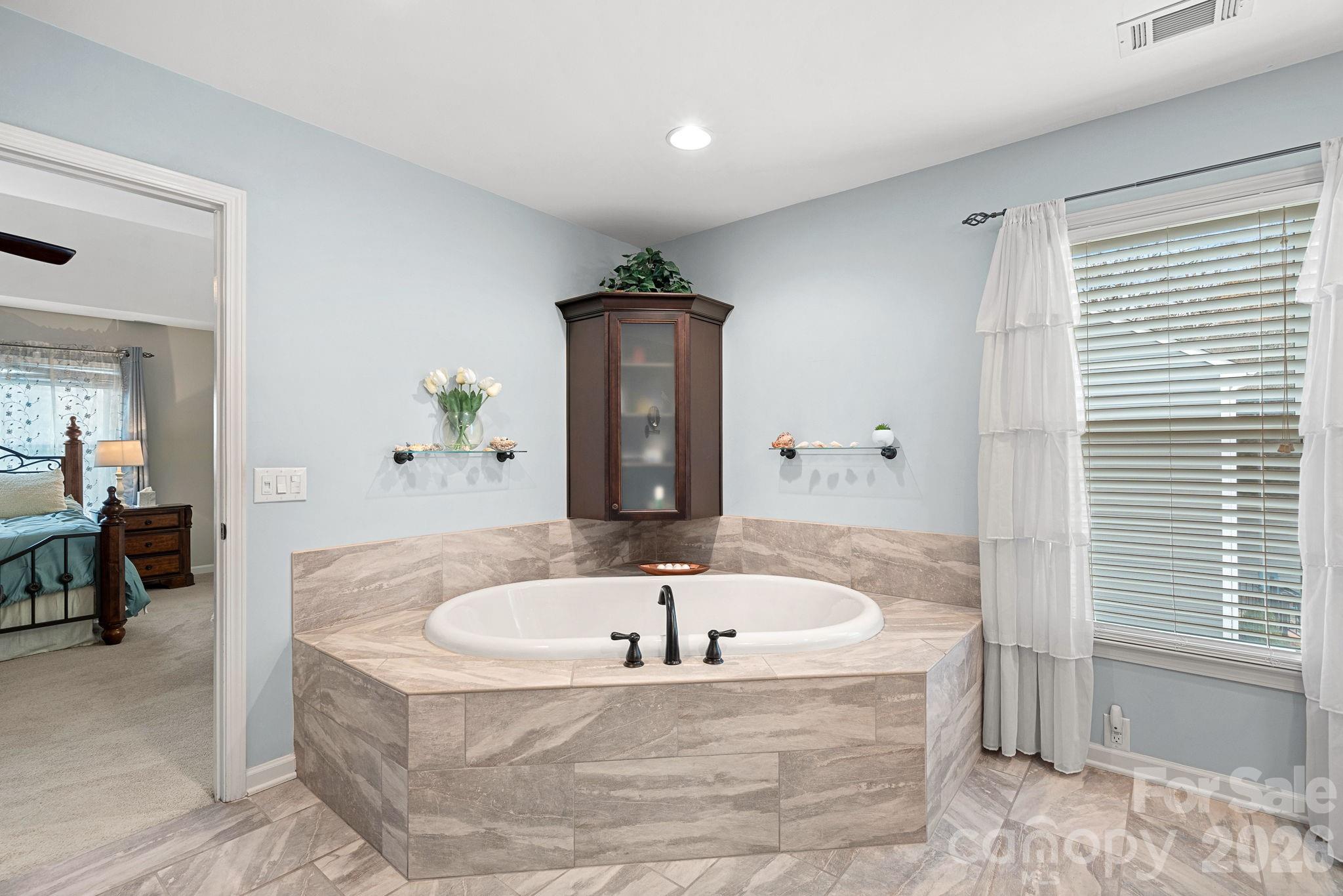 8621 Summerfield Lane Huntersville NC 28078