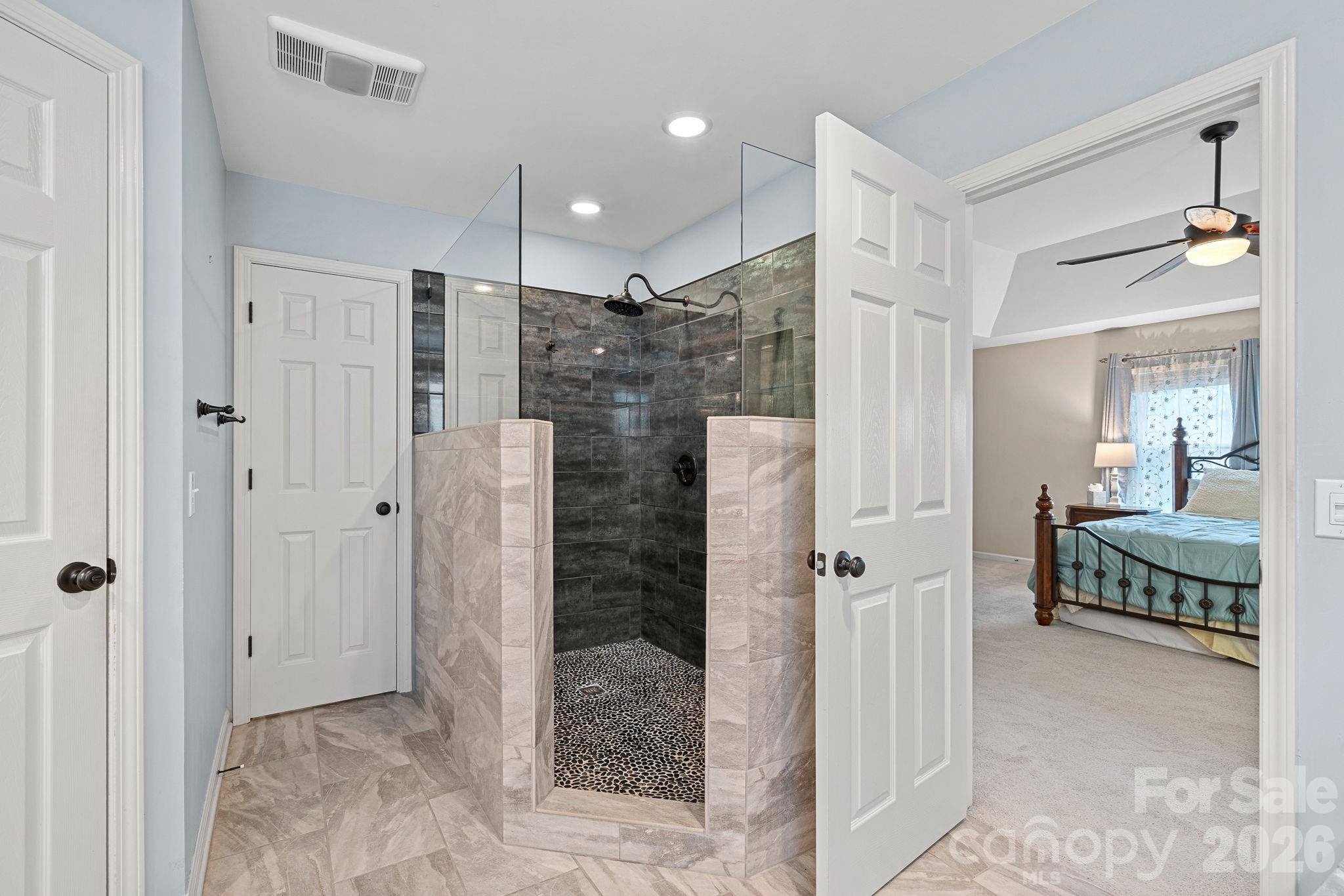 8621 Summerfield Lane Huntersville NC 28078