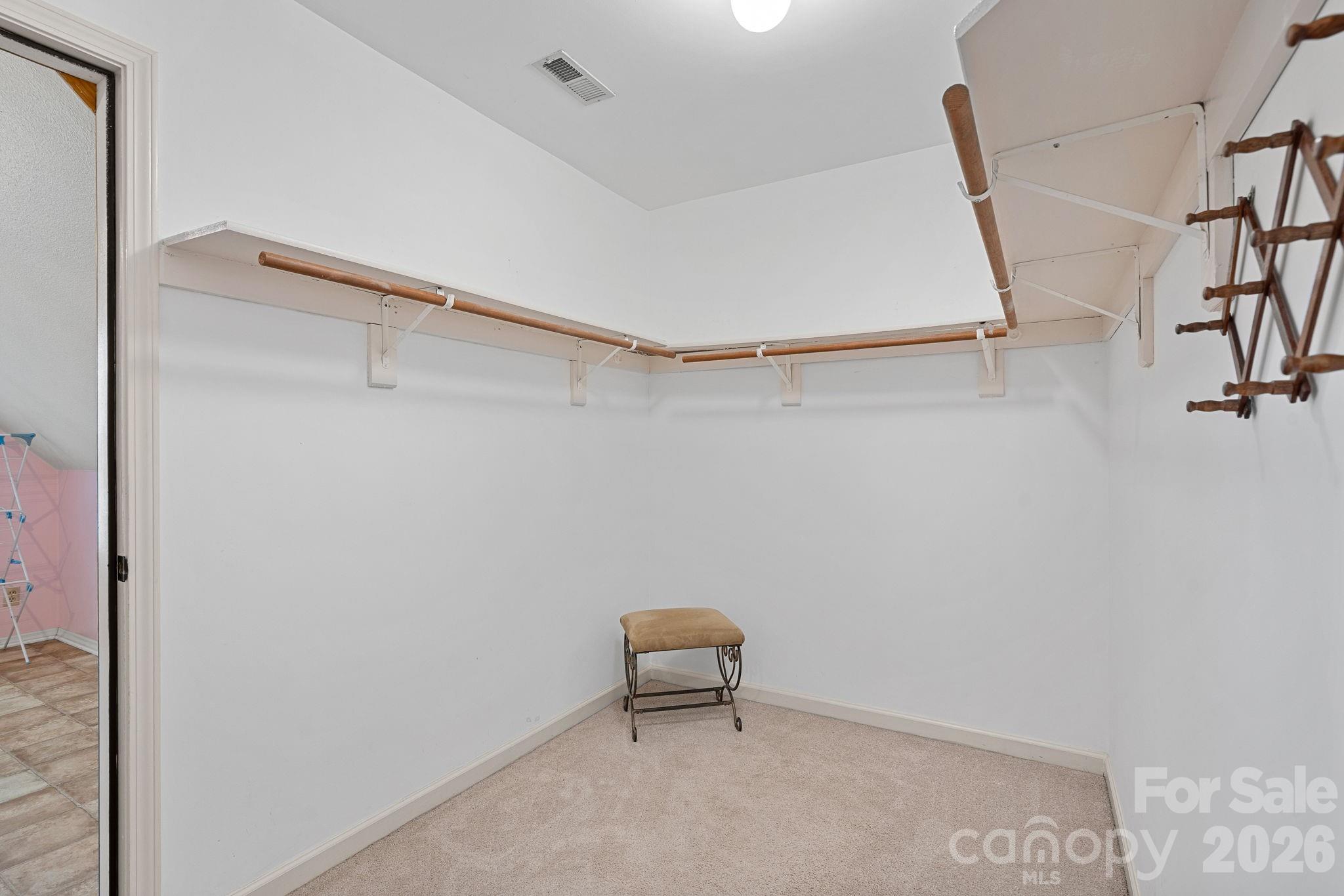 8621 Summerfield Lane Huntersville NC 28078