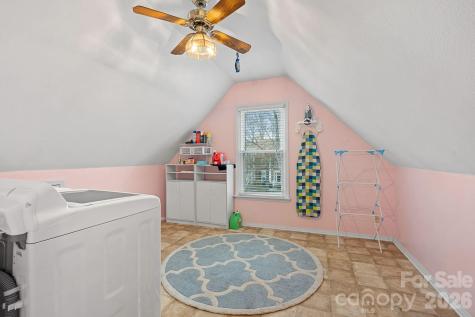 8621 Summerfield Lane Huntersville NC 28078