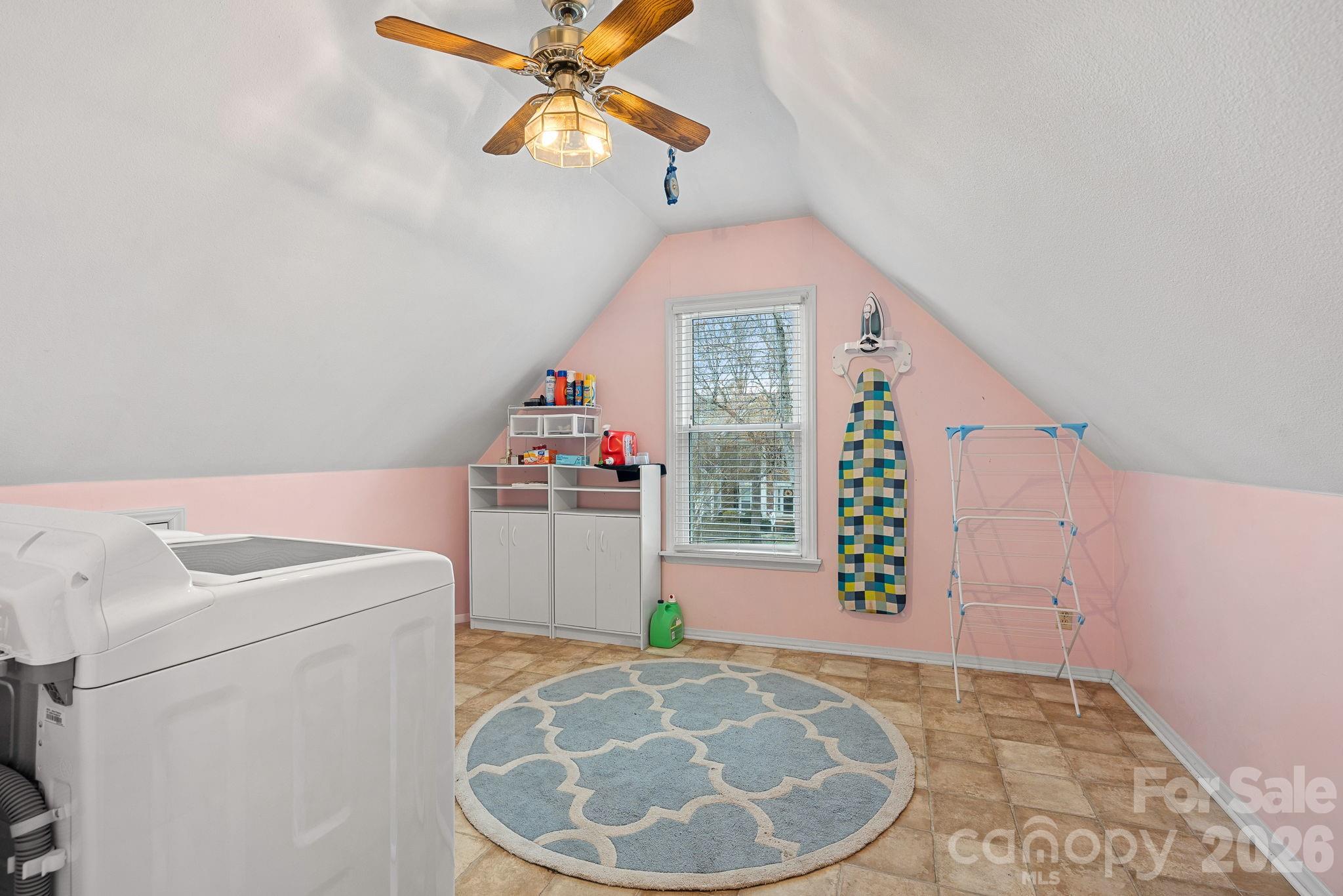 8621 Summerfield Lane Huntersville NC 28078