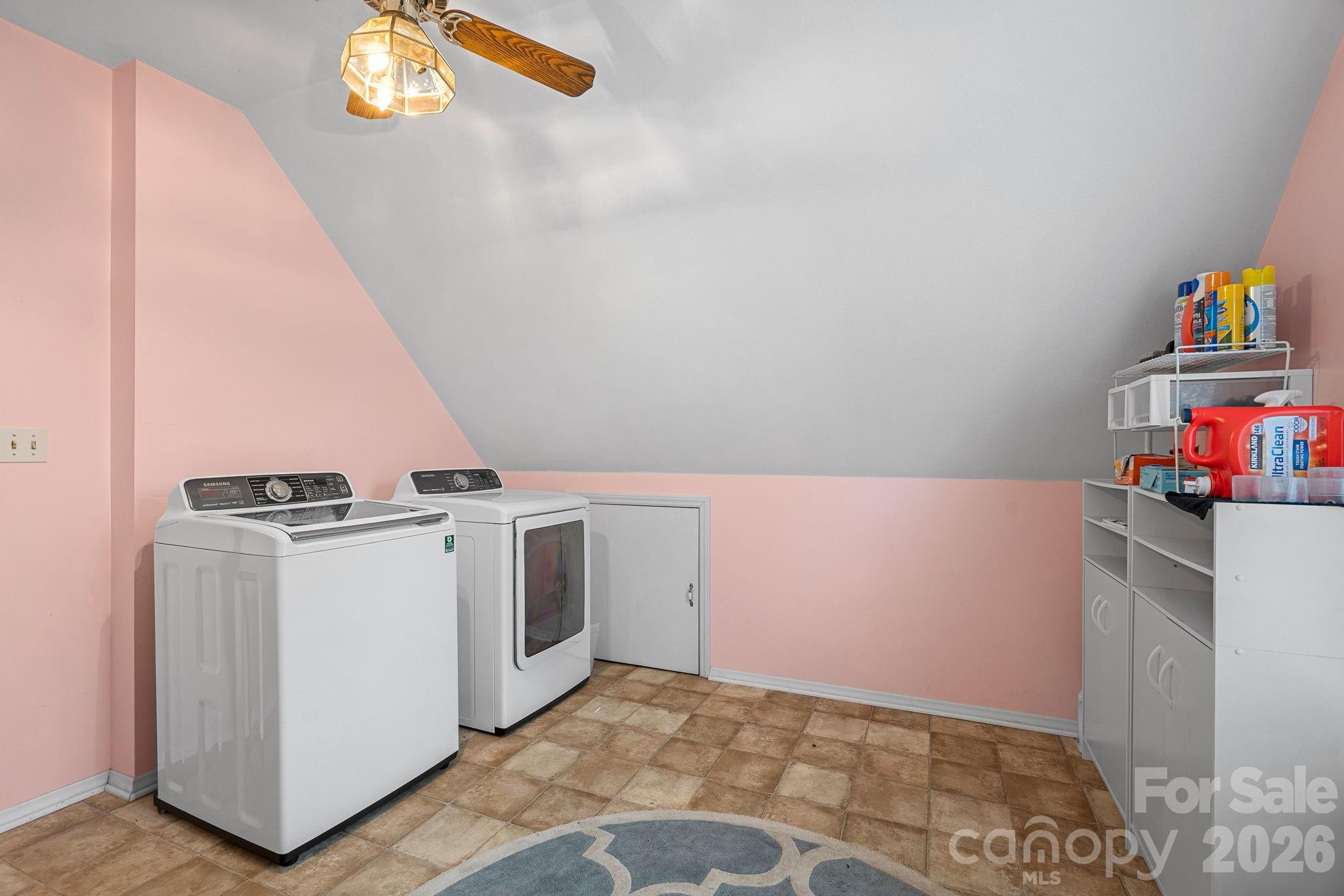 8621 Summerfield Lane Huntersville NC 28078
