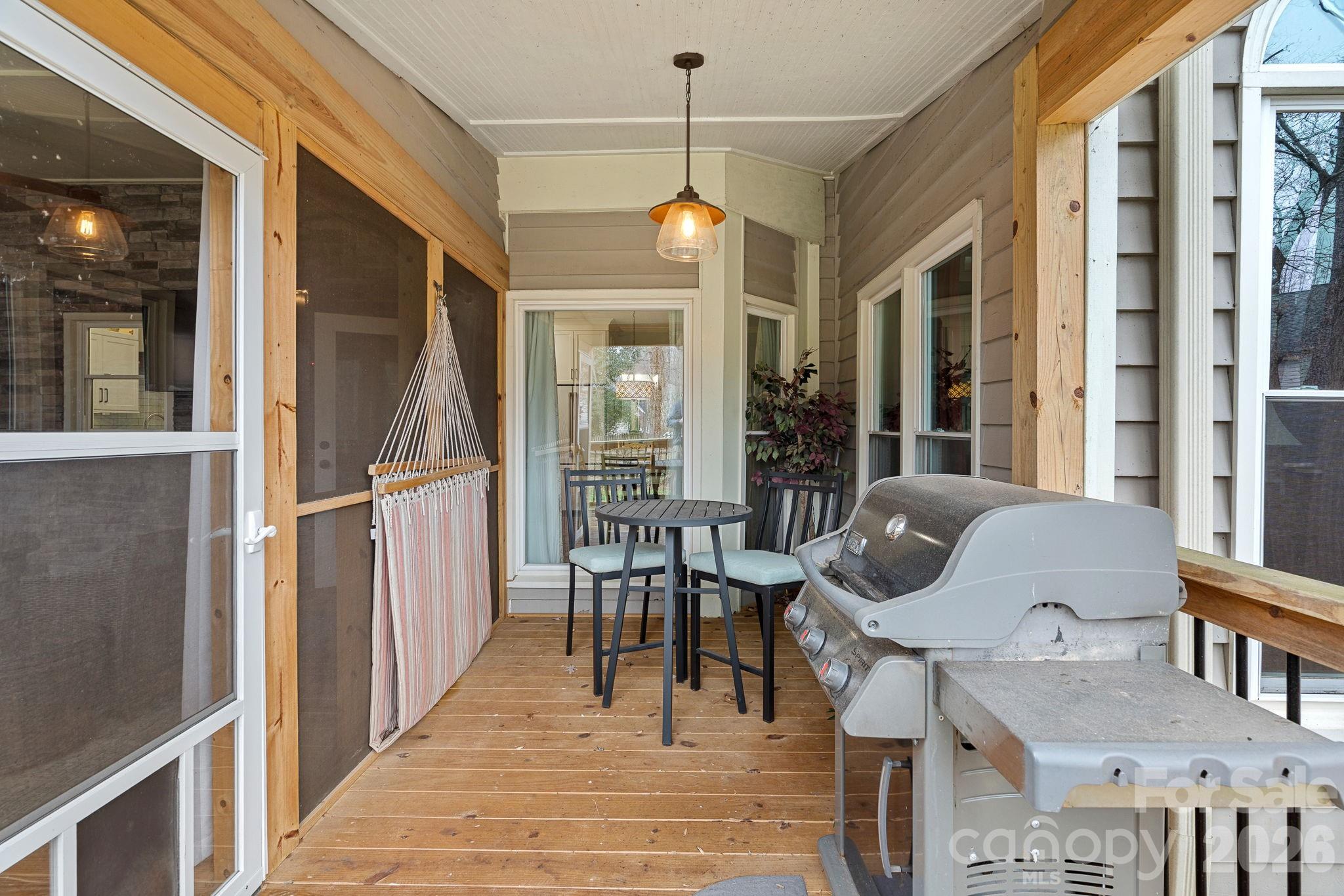 8621 Summerfield Lane Huntersville NC 28078