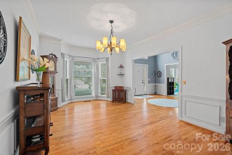 8621 Summerfield Lane Huntersville NC 28078