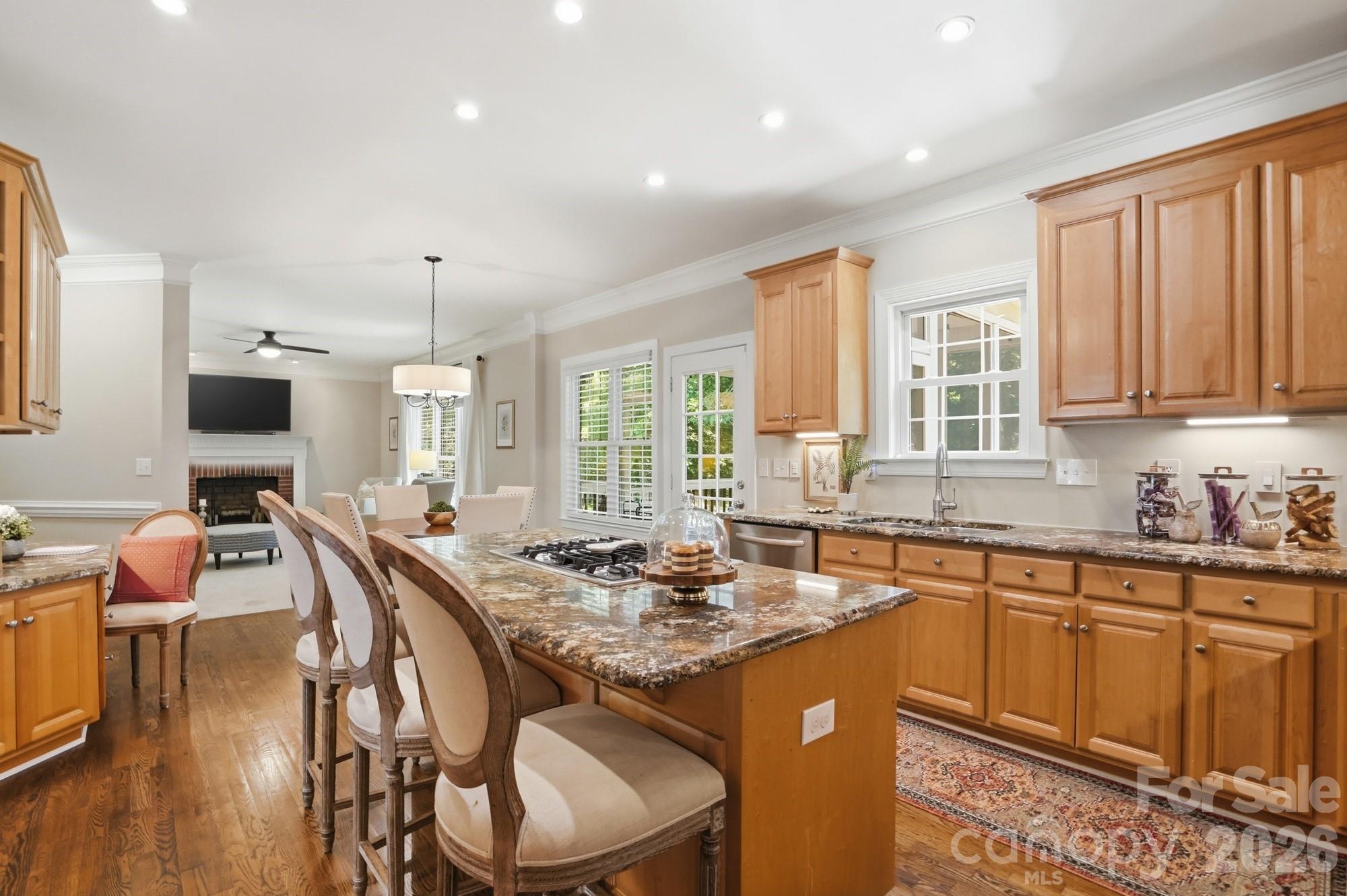 12126 Willingdon Road Huntersville NC 28078