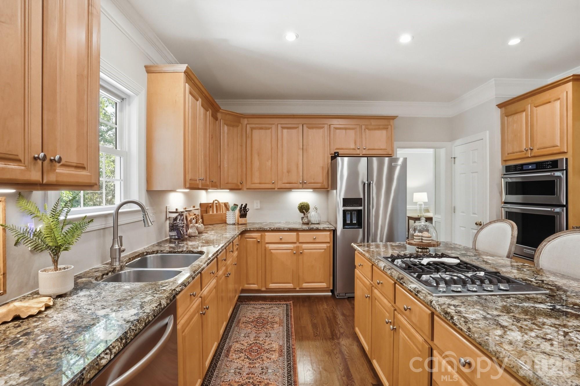 12126 Willingdon Road Huntersville NC 28078