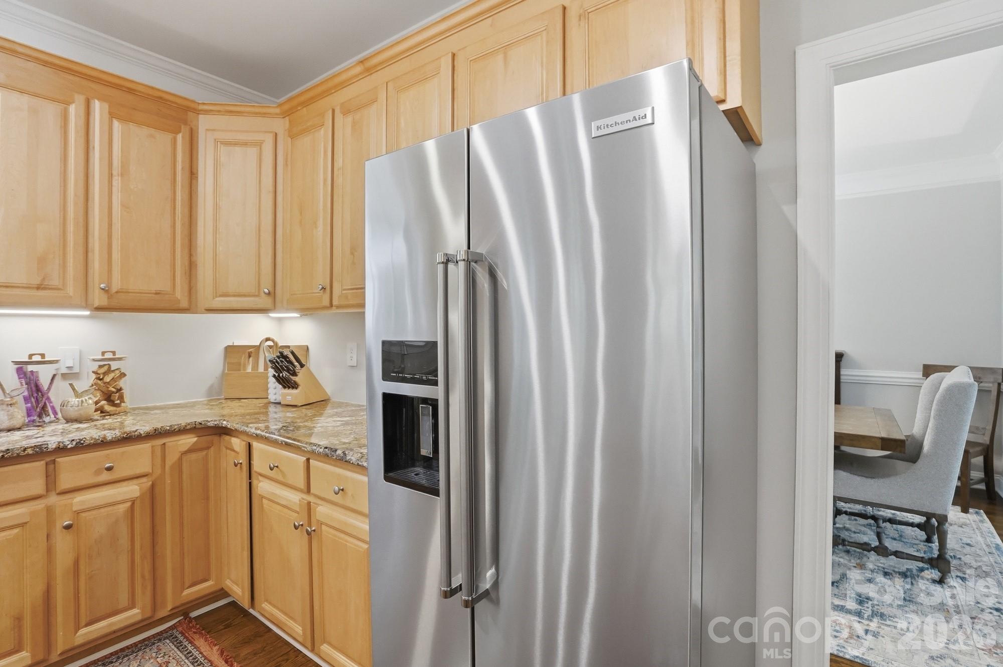 12126 Willingdon Road Huntersville NC 28078