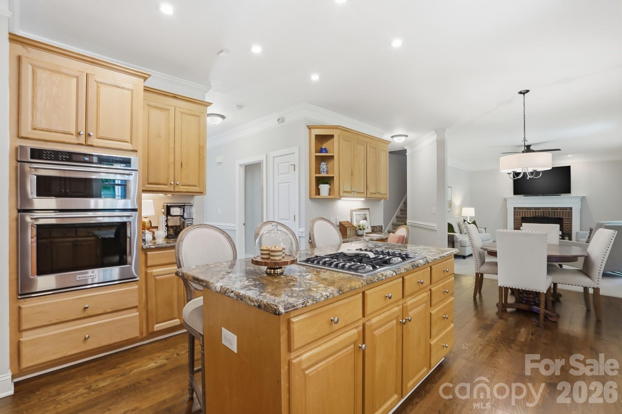 12126 Willingdon Road Huntersville NC 28078