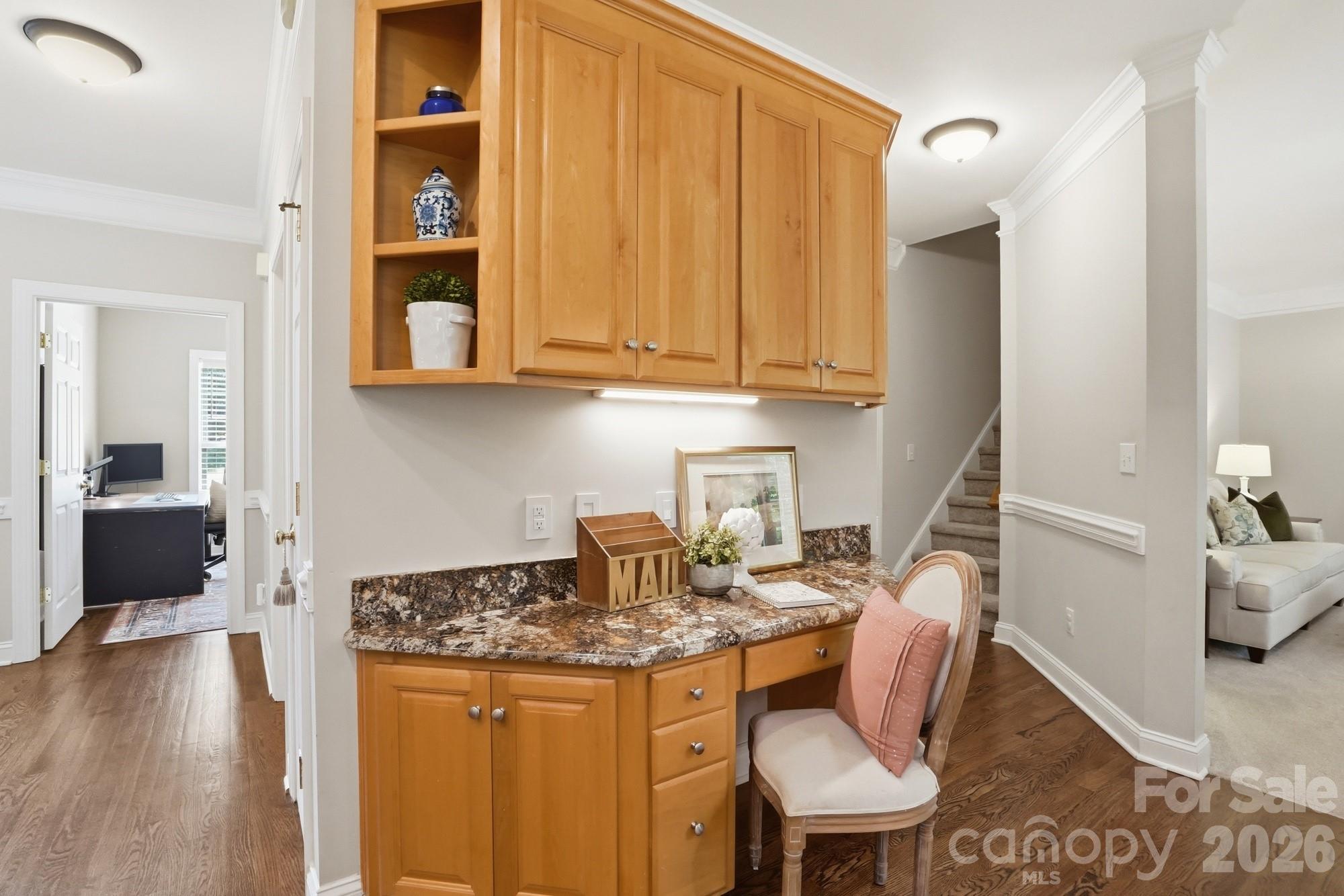 12126 Willingdon Road Huntersville NC 28078