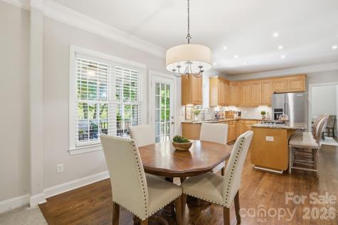 12126 Willingdon Road Huntersville NC 28078