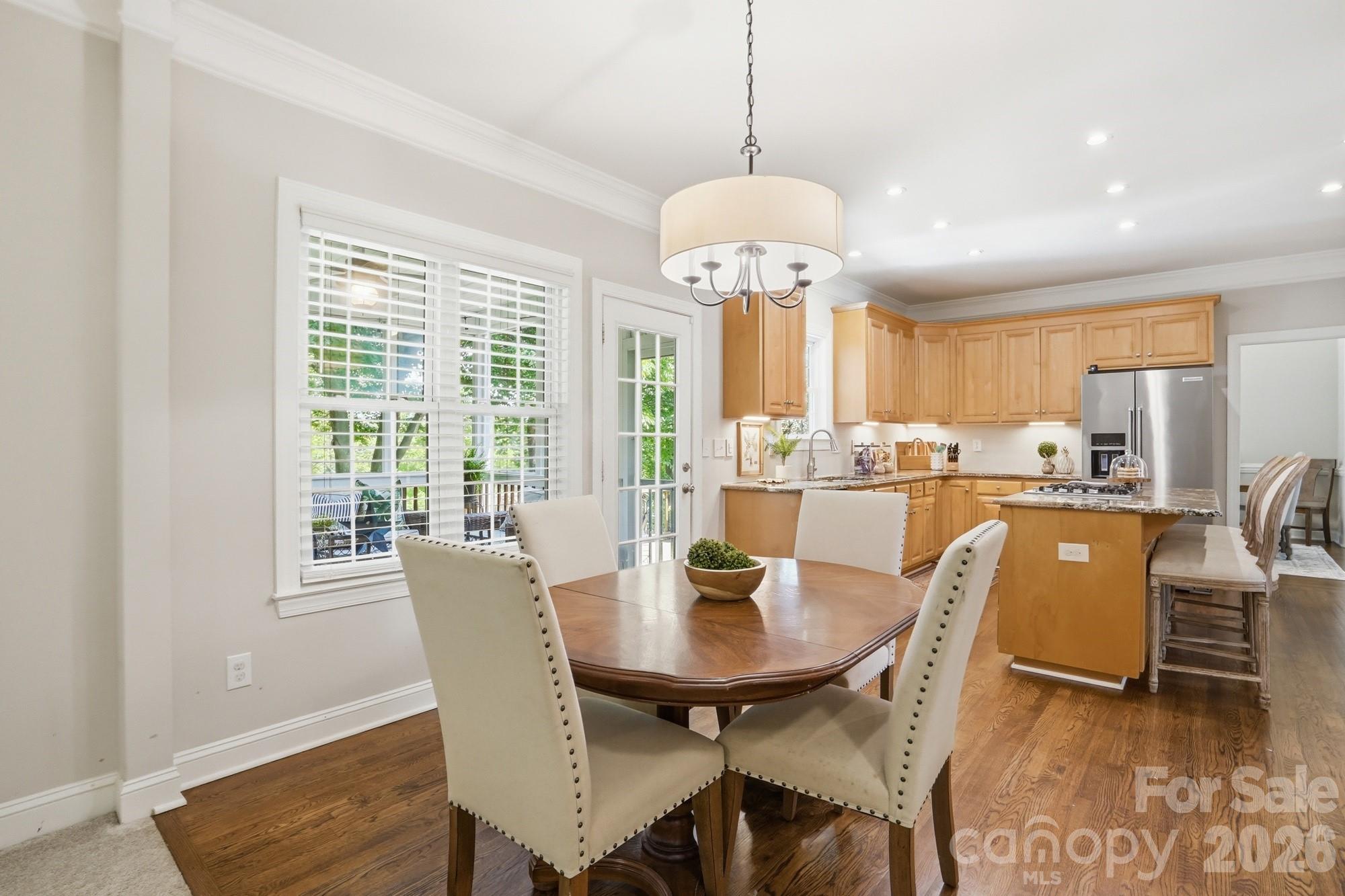 12126 Willingdon Road Huntersville NC 28078