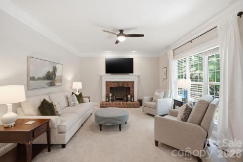 12126 Willingdon Road Huntersville NC 28078