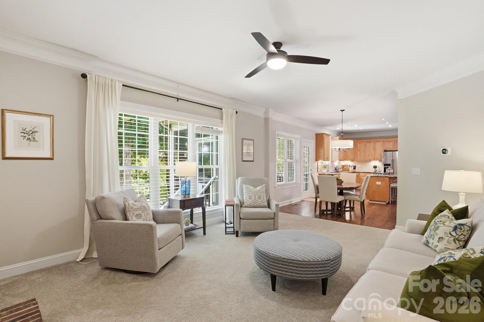 12126 Willingdon Road Huntersville NC 28078