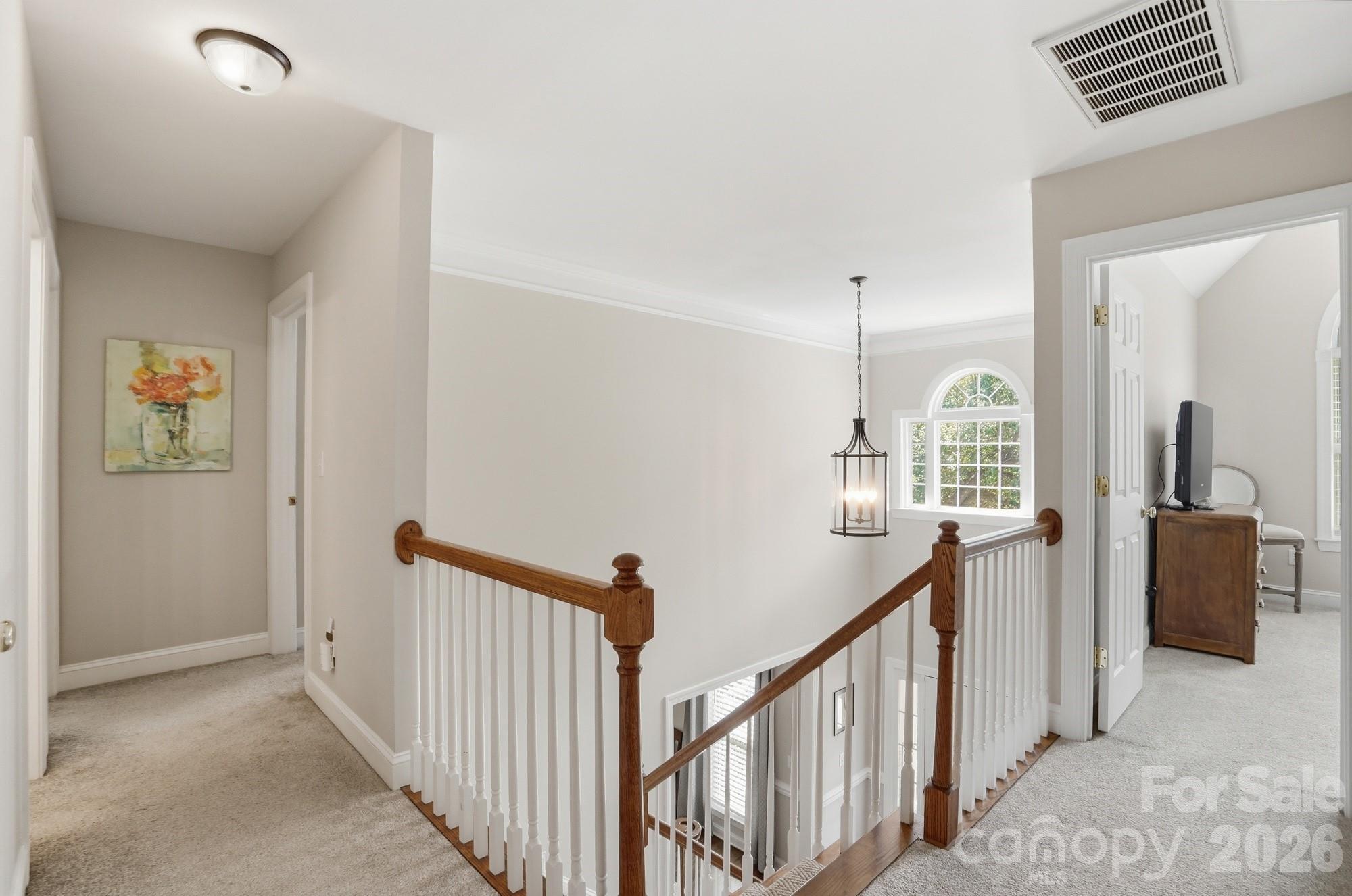 12126 Willingdon Road Huntersville NC 28078