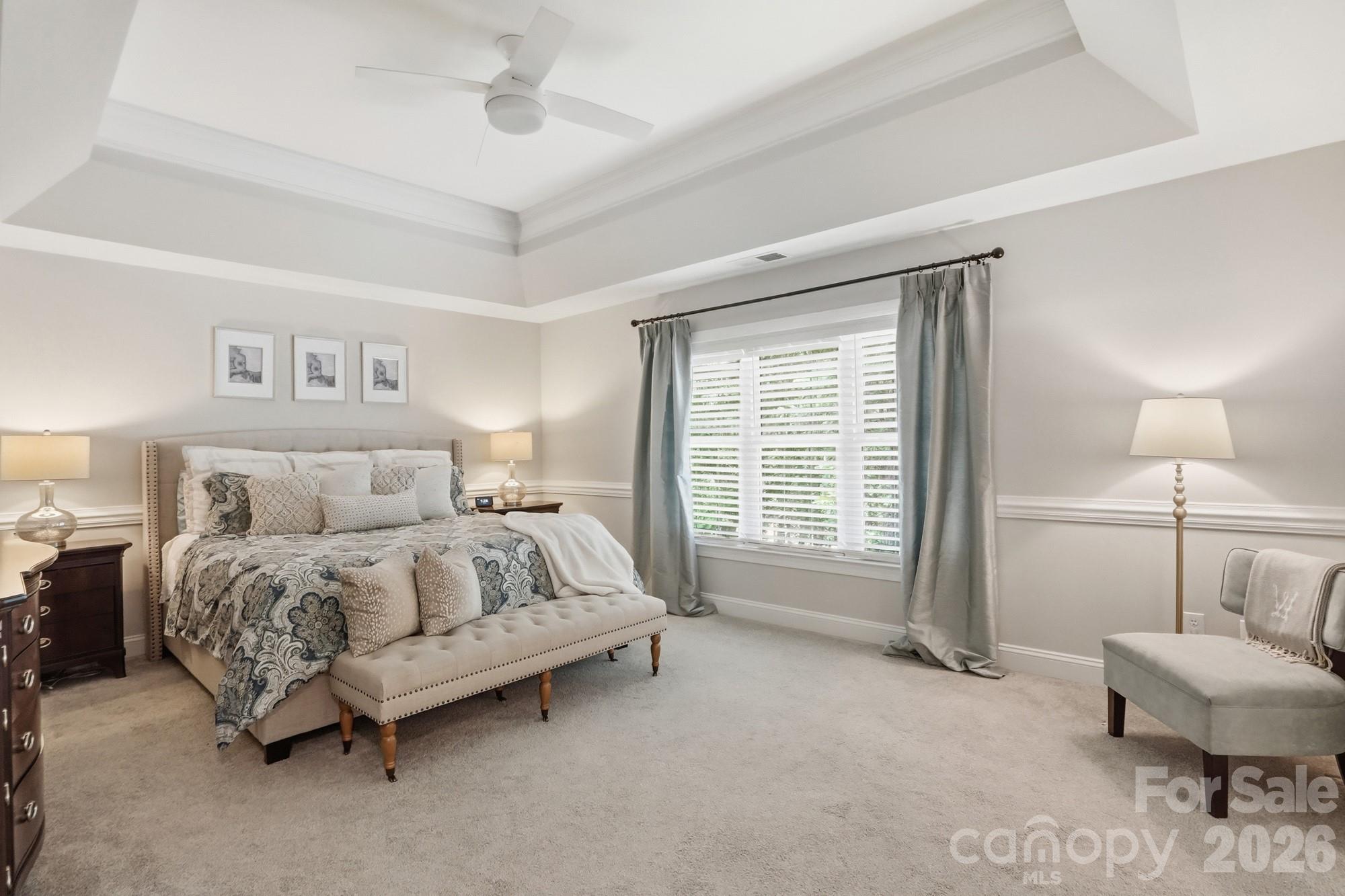 12126 Willingdon Road Huntersville NC 28078