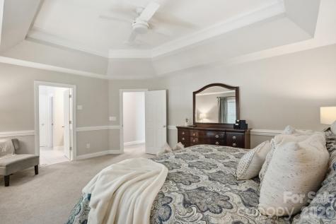 12126 Willingdon Road Huntersville NC 28078