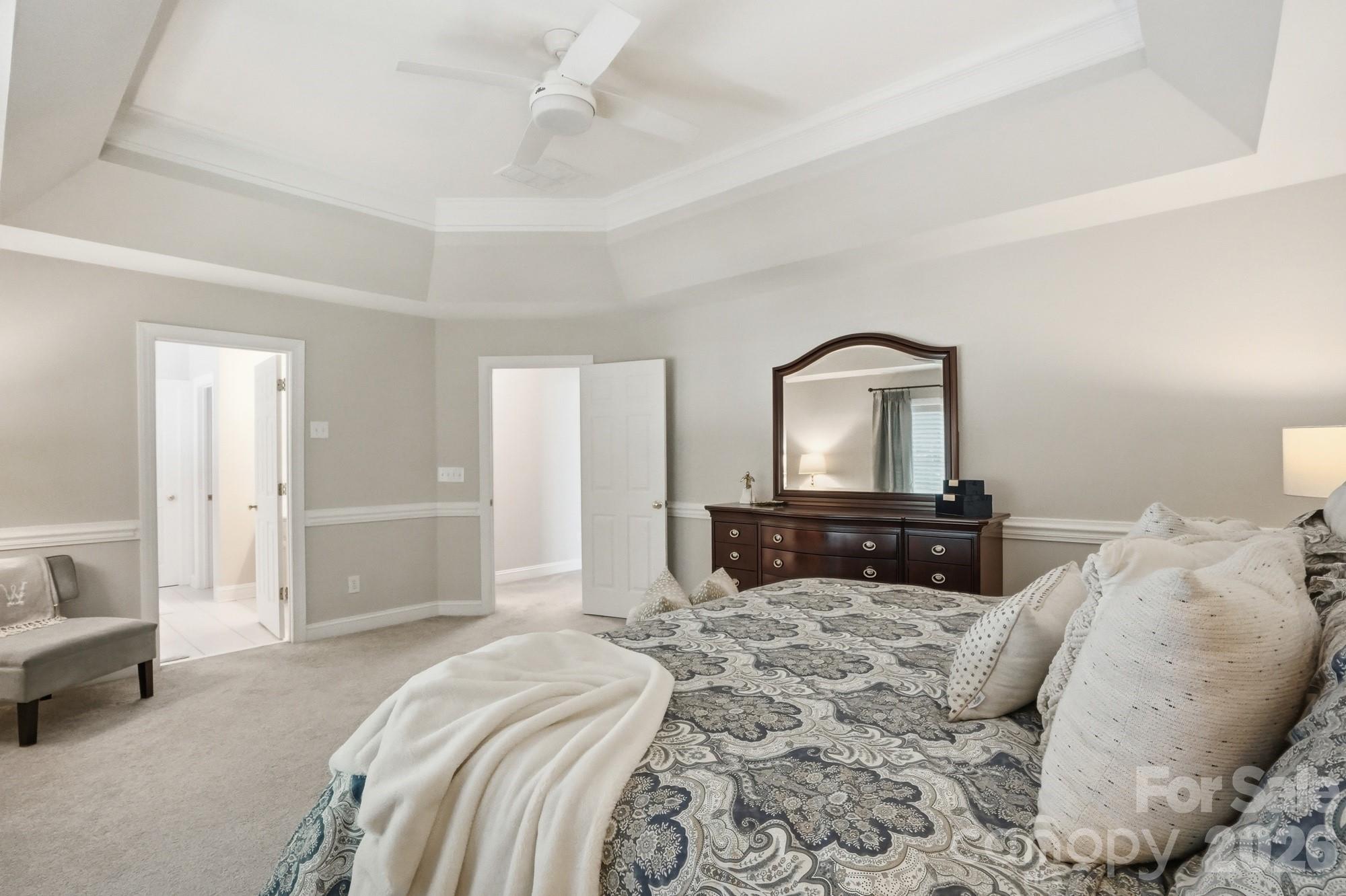 12126 Willingdon Road Huntersville NC 28078