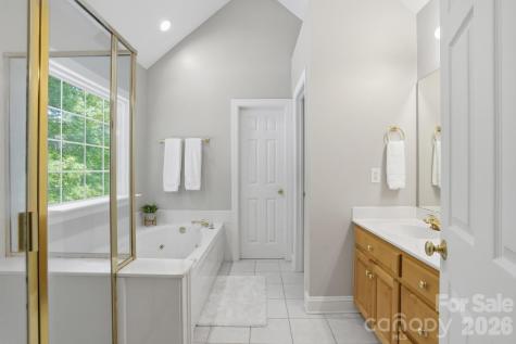 12126 Willingdon Road Huntersville NC 28078