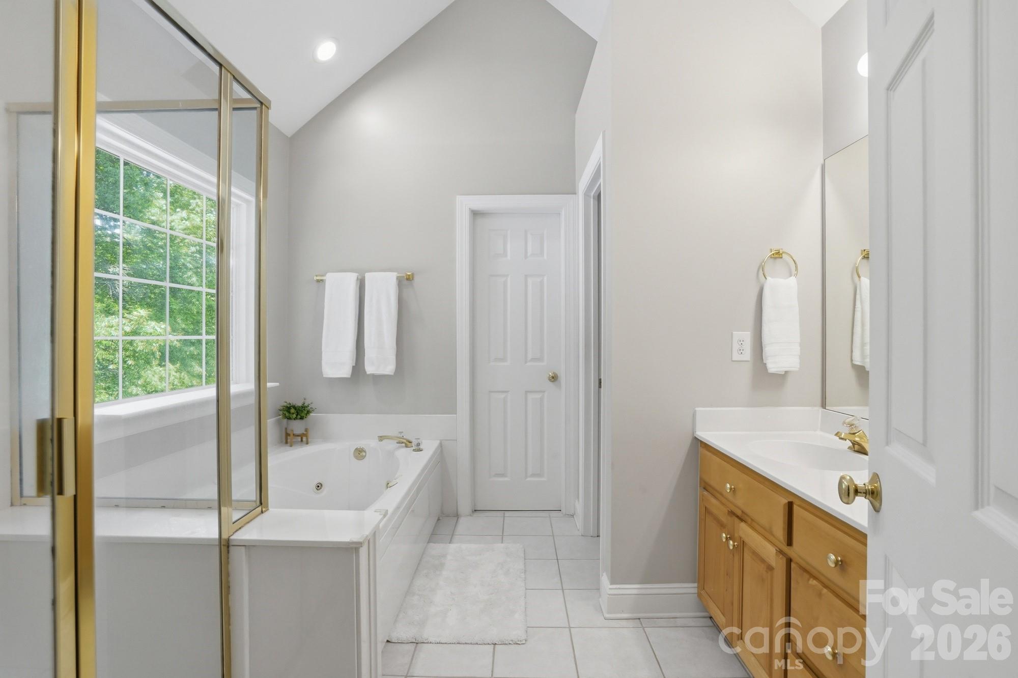 12126 Willingdon Road Huntersville NC 28078