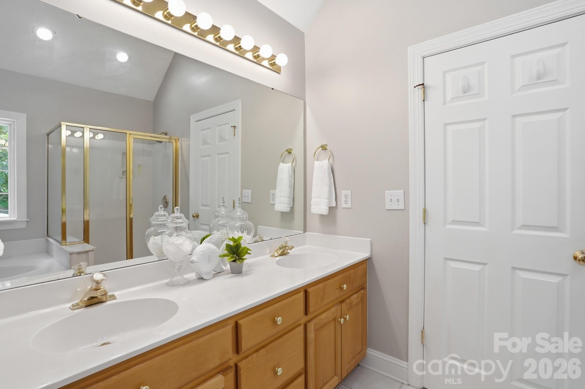 12126 Willingdon Road Huntersville NC 28078