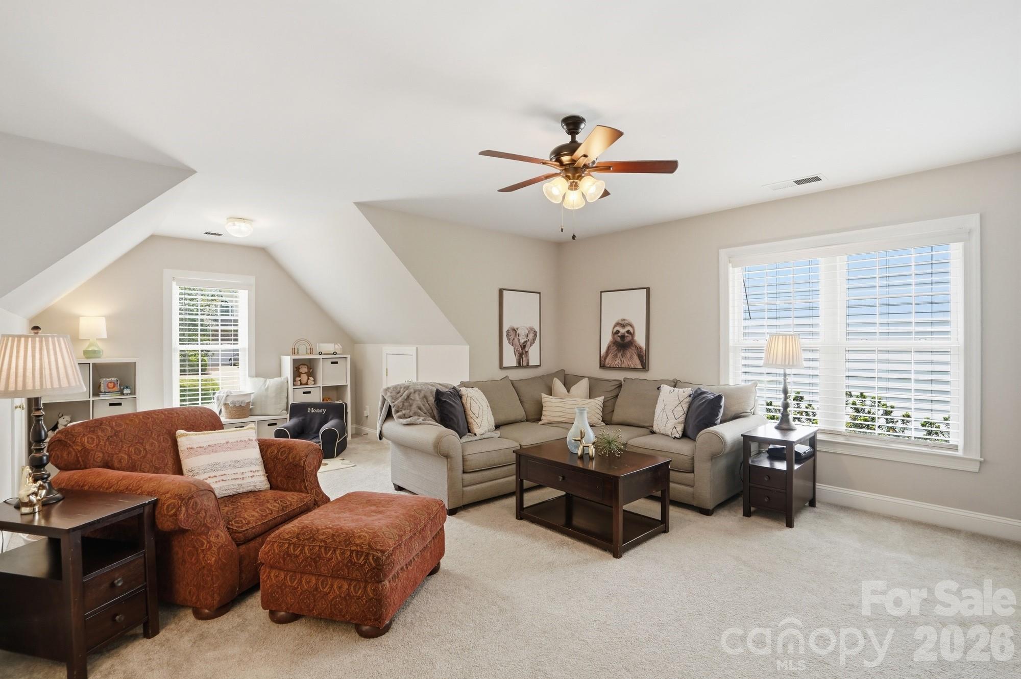 12126 Willingdon Road Huntersville NC 28078