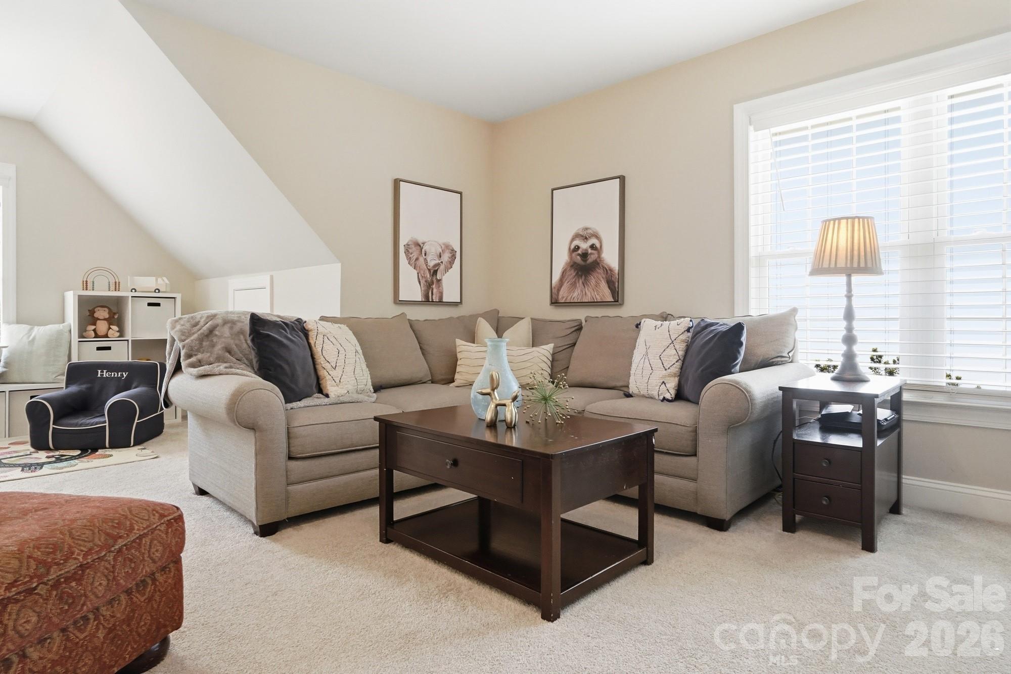 12126 Willingdon Road Huntersville NC 28078