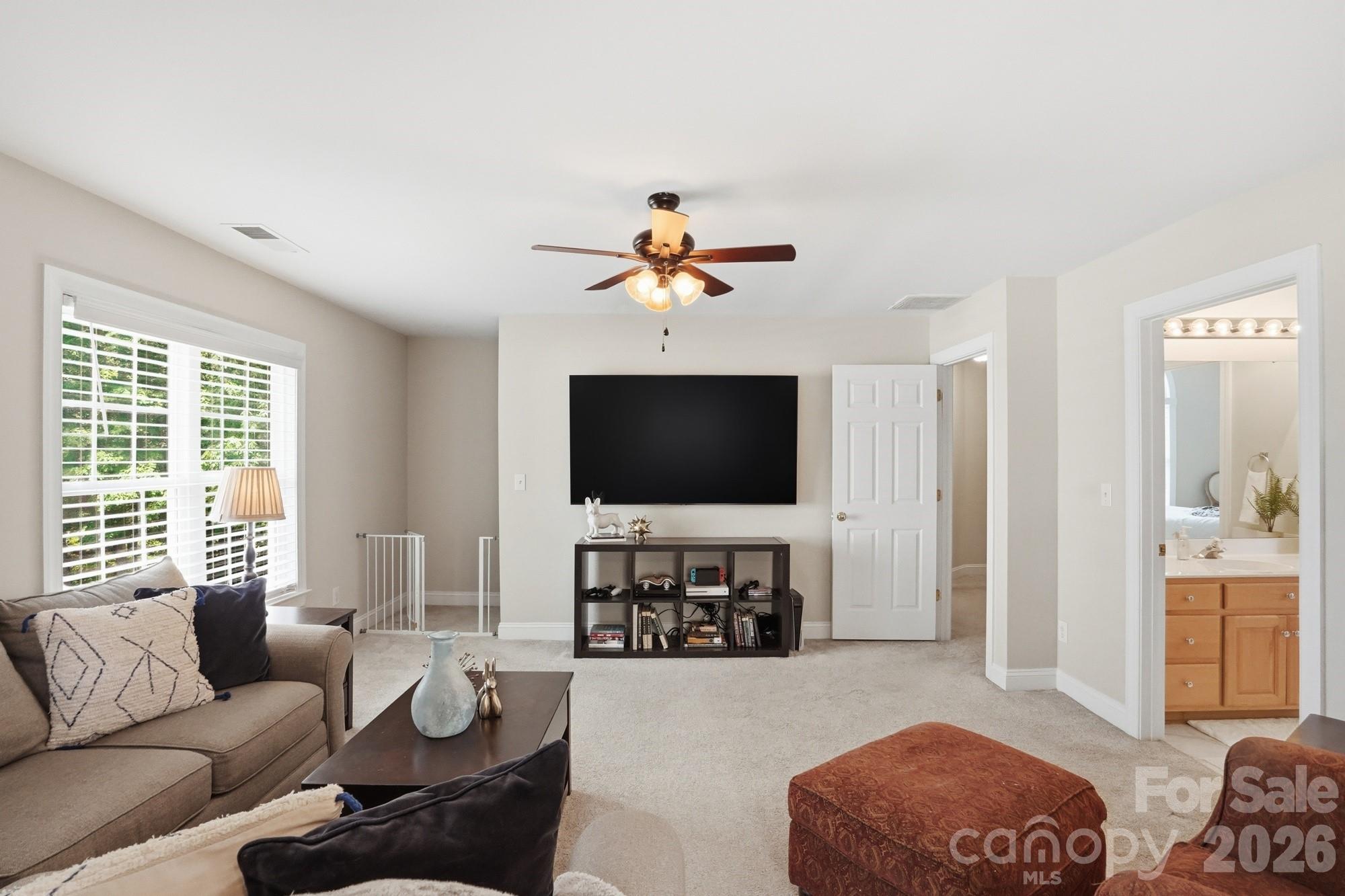 12126 Willingdon Road Huntersville NC 28078