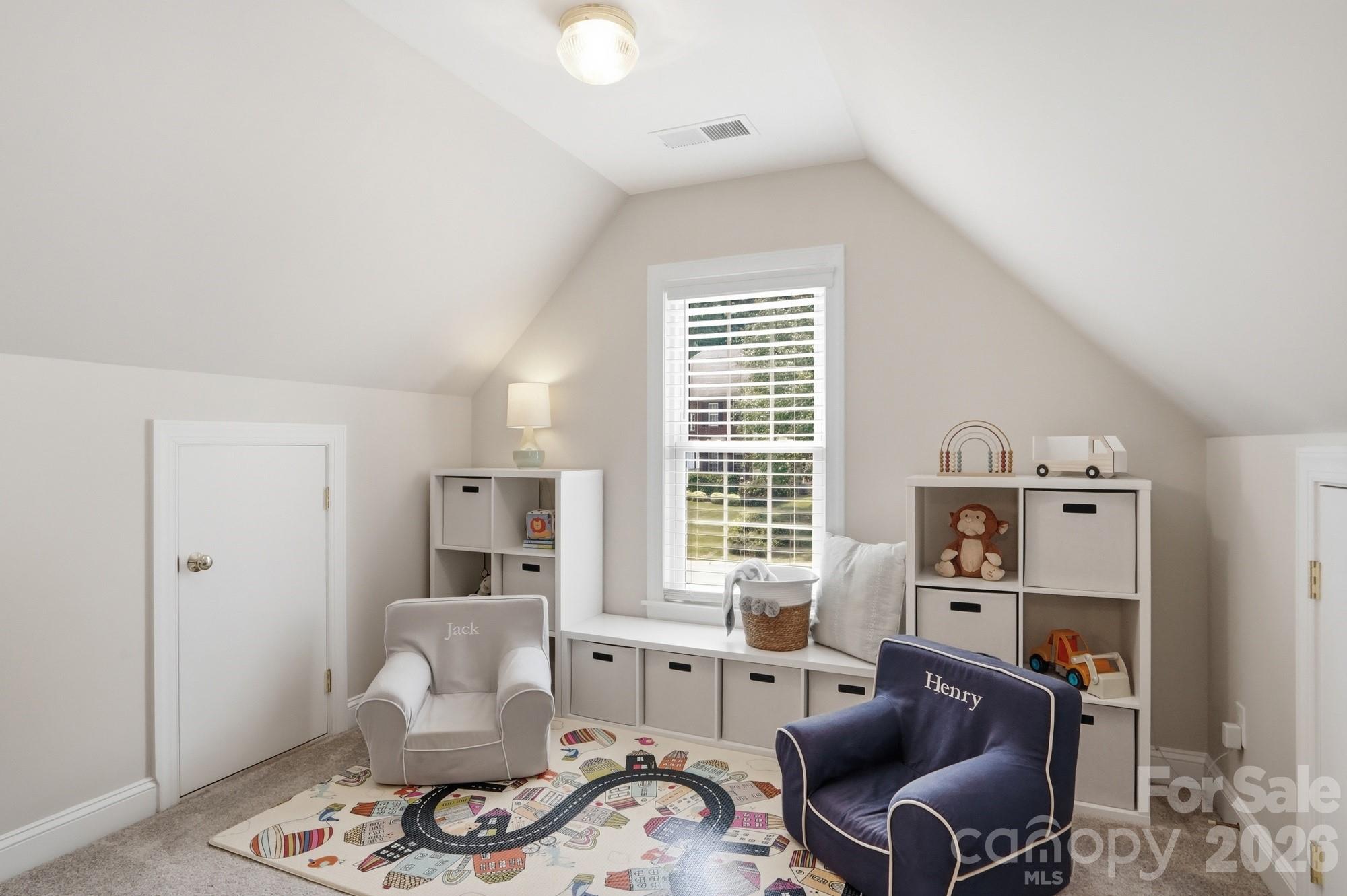 12126 Willingdon Road Huntersville NC 28078