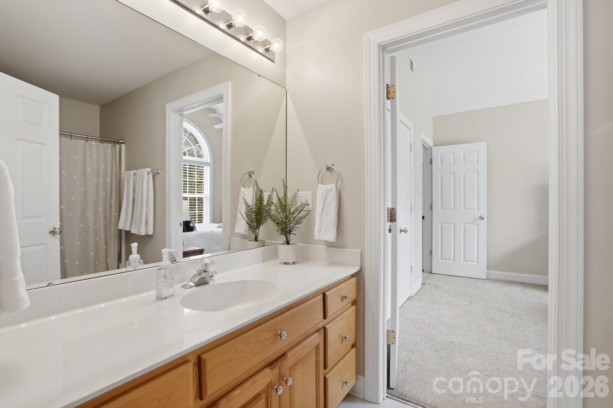 12126 Willingdon Road Huntersville NC 28078