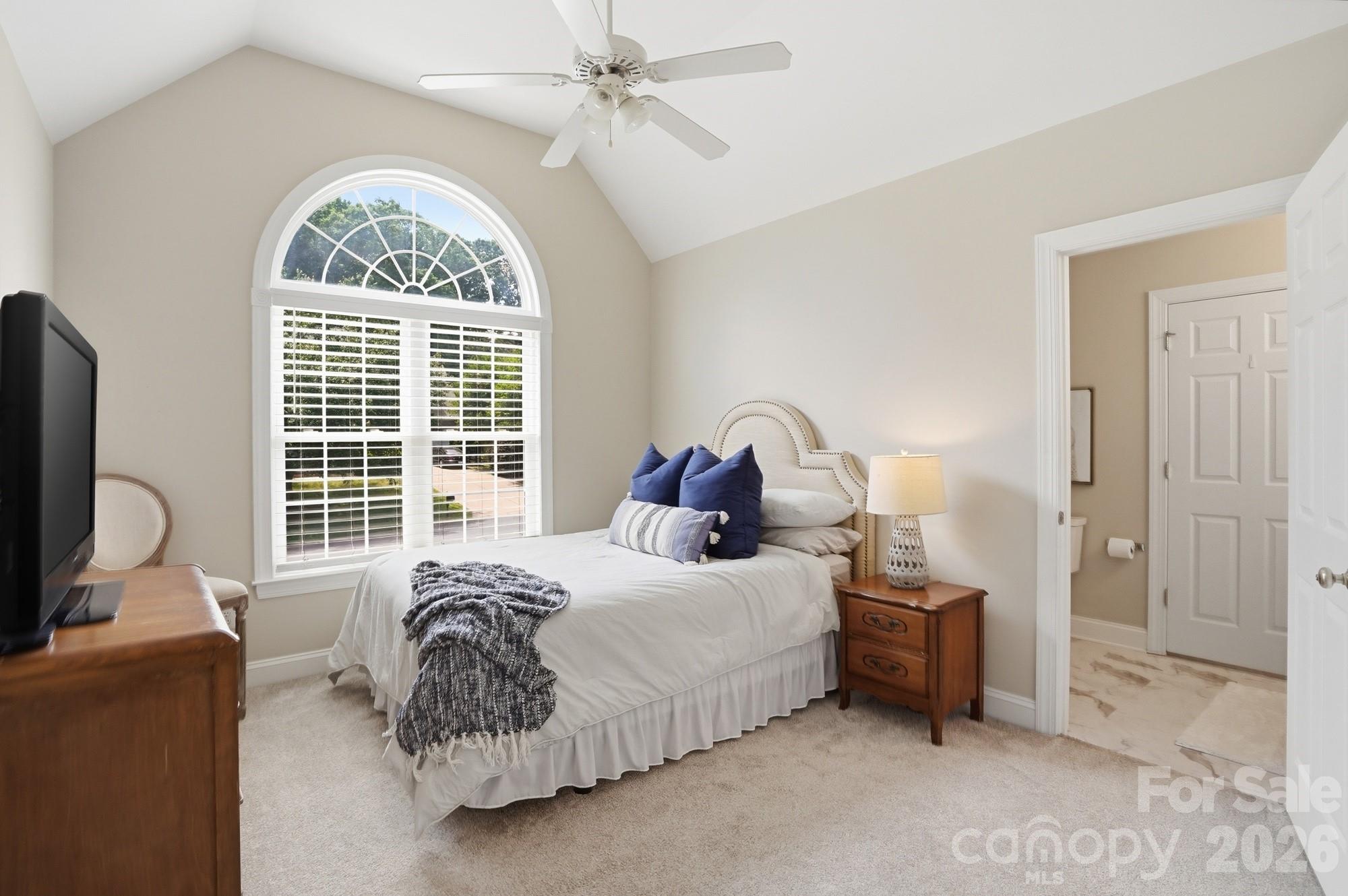 12126 Willingdon Road Huntersville NC 28078