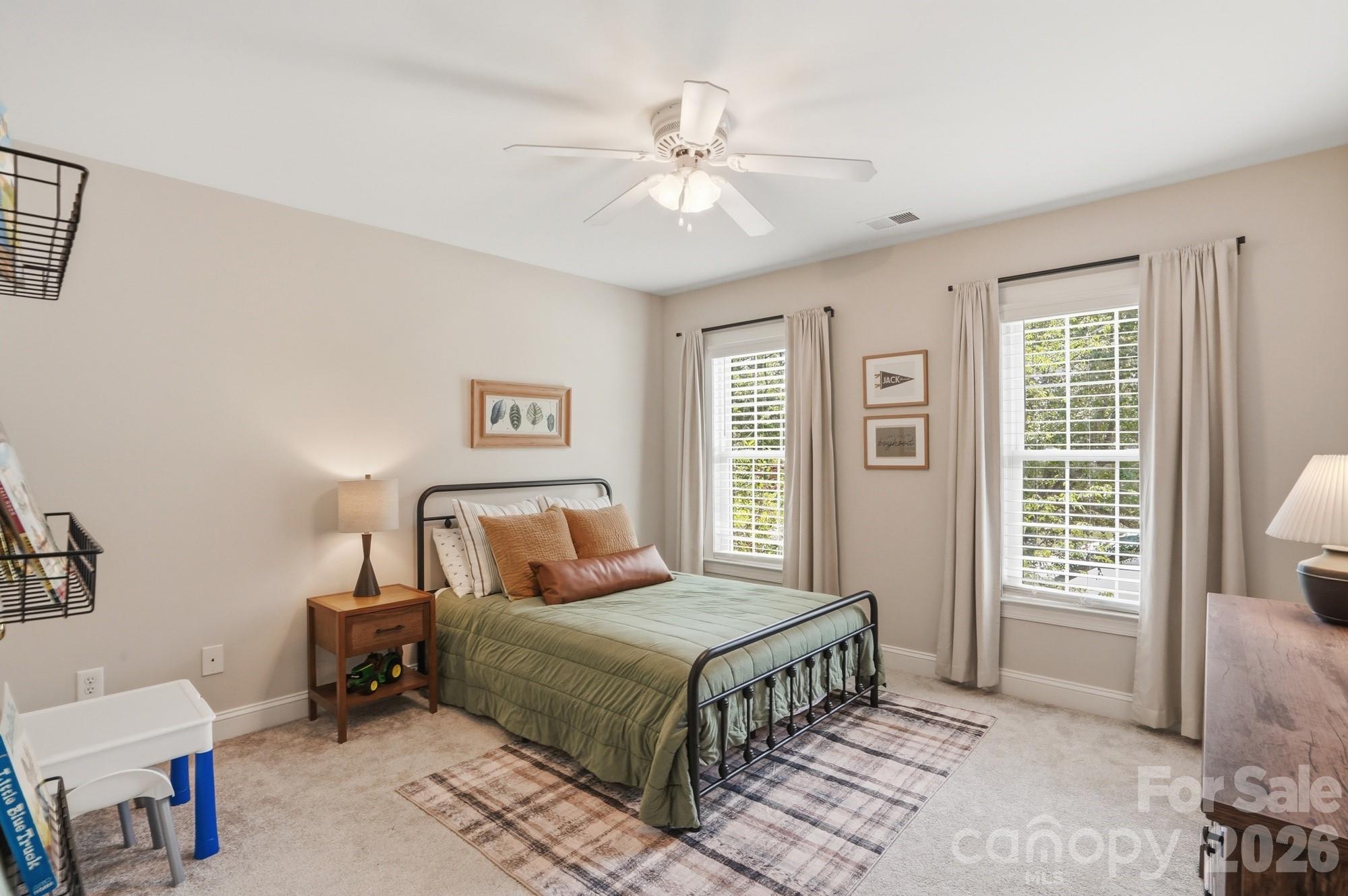 12126 Willingdon Road Huntersville NC 28078
