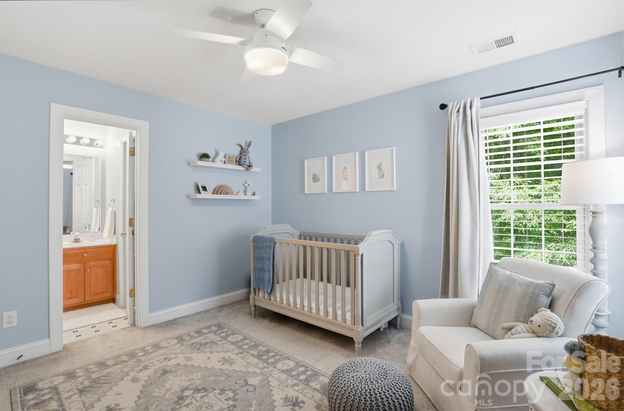 12126 Willingdon Road Huntersville NC 28078