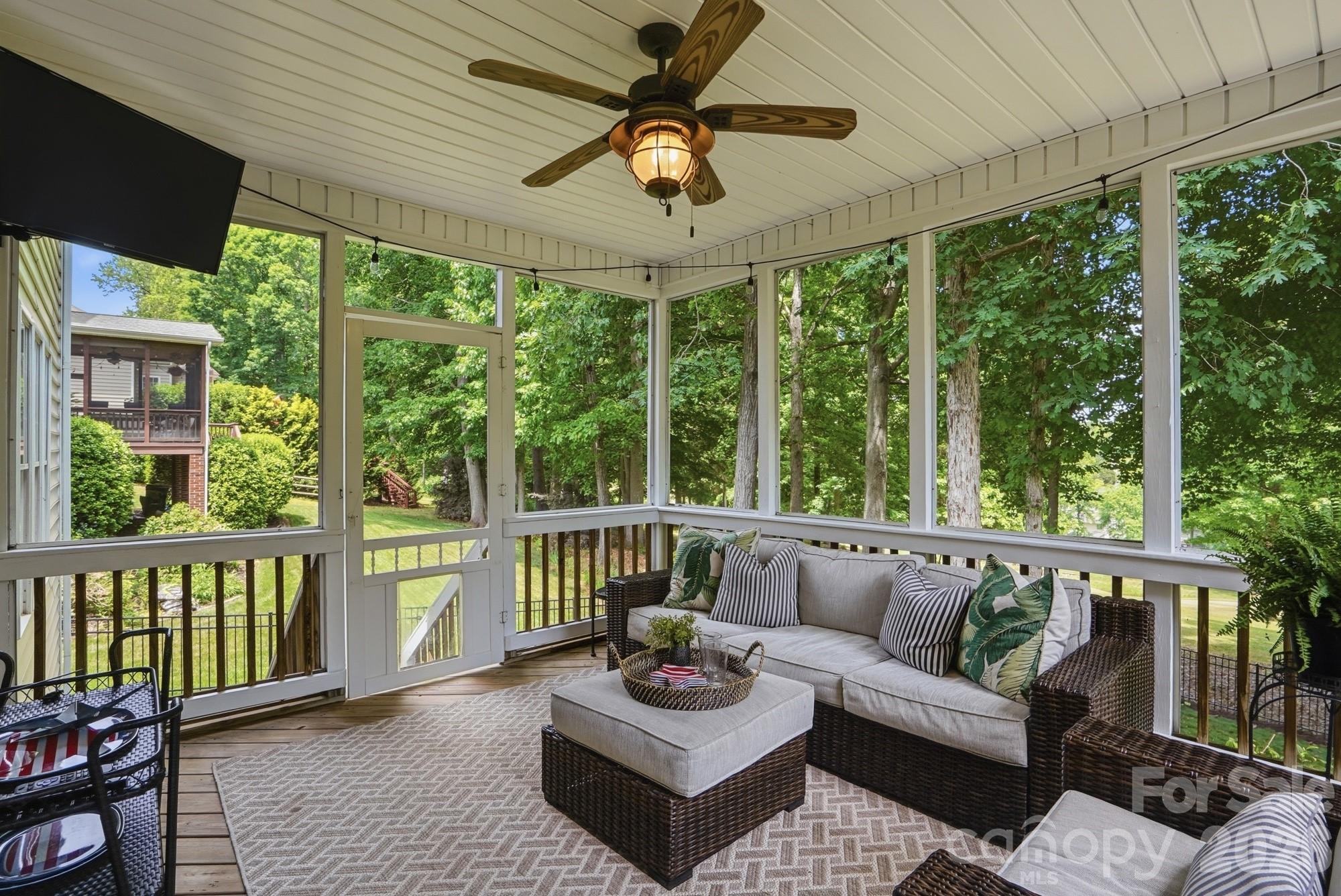 12126 Willingdon Road Huntersville NC 28078