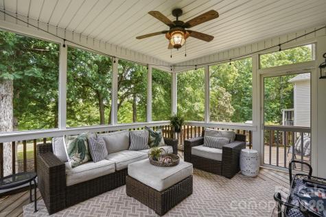 12126 Willingdon Road Huntersville NC 28078