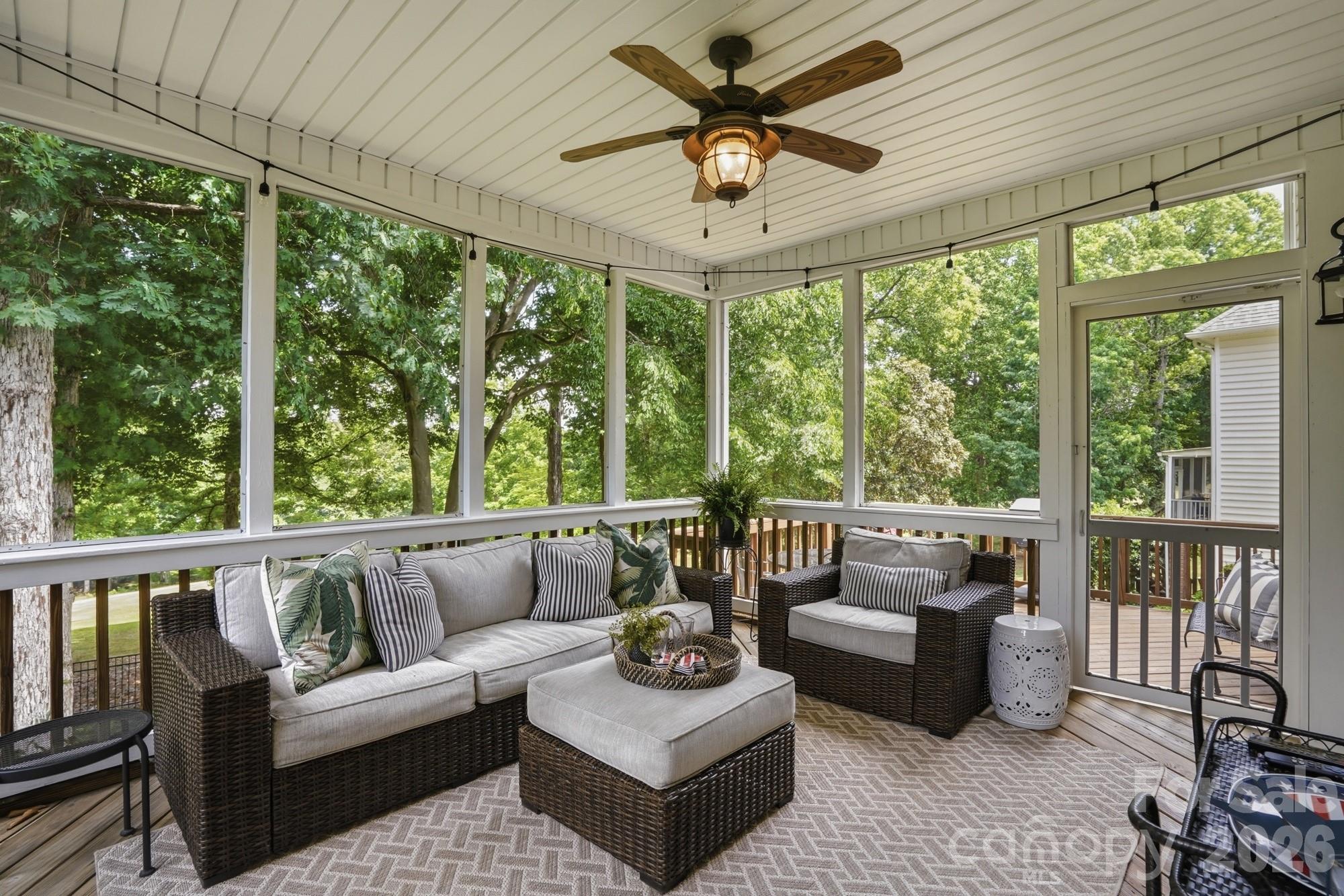 12126 Willingdon Road Huntersville NC 28078