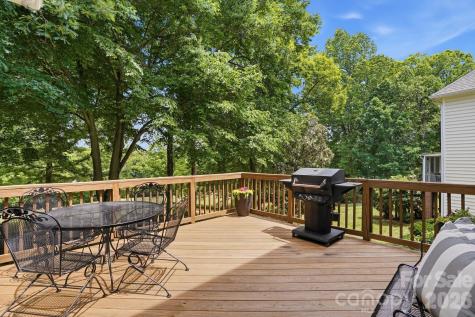 12126 Willingdon Road Huntersville NC 28078