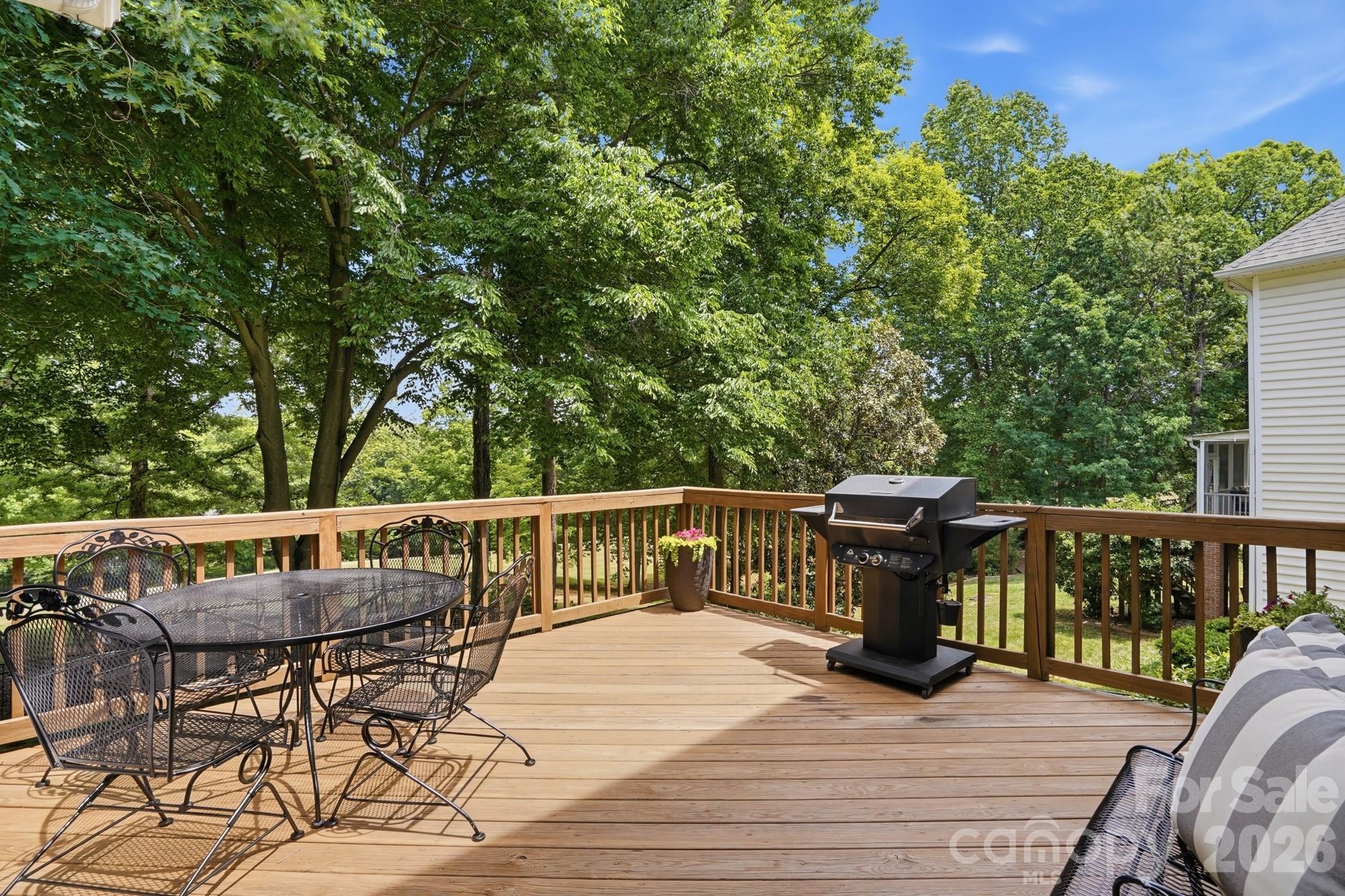 12126 Willingdon Road Huntersville NC 28078