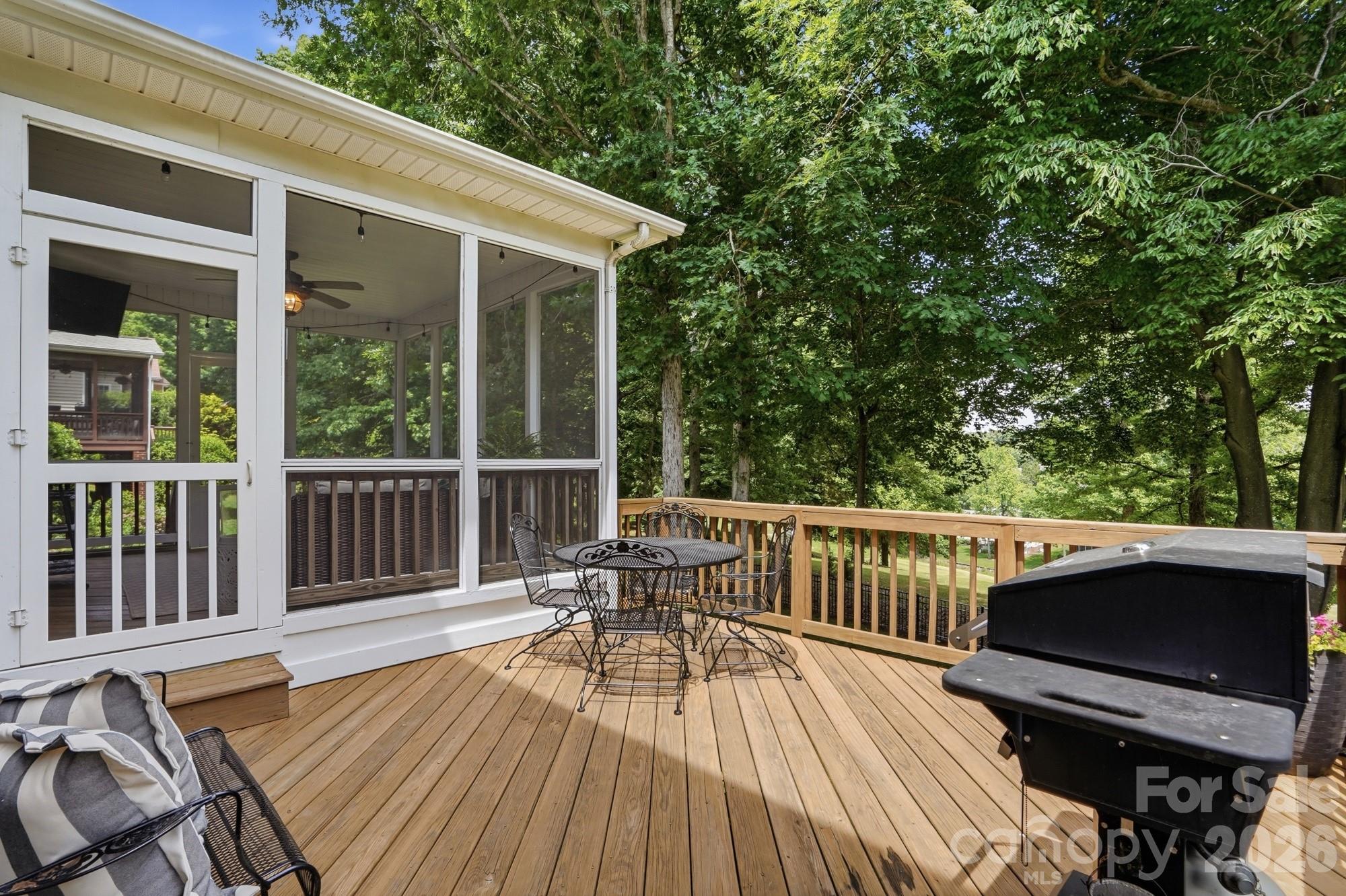12126 Willingdon Road Huntersville NC 28078