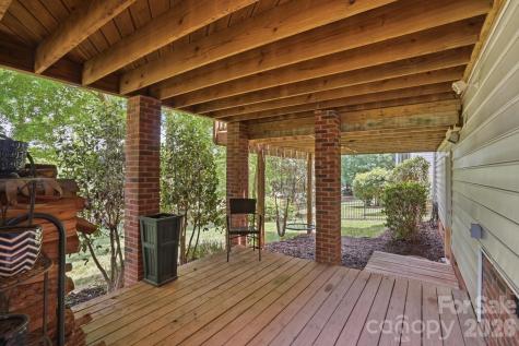 12126 Willingdon Road Huntersville NC 28078