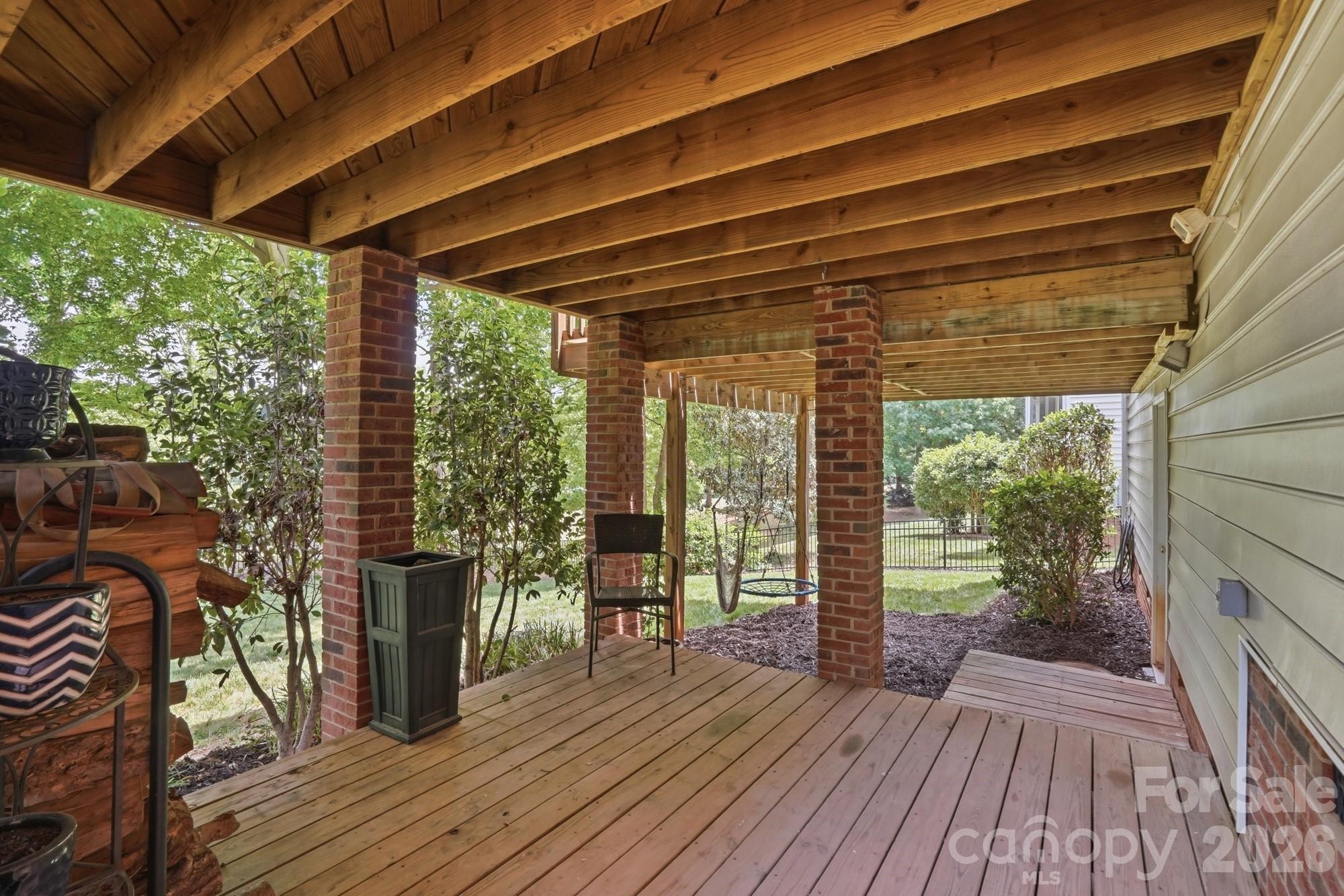 12126 Willingdon Road Huntersville NC 28078