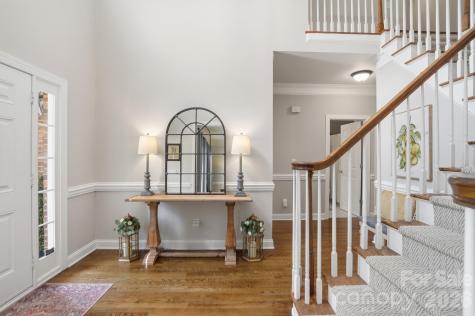 12126 Willingdon Road Huntersville NC 28078