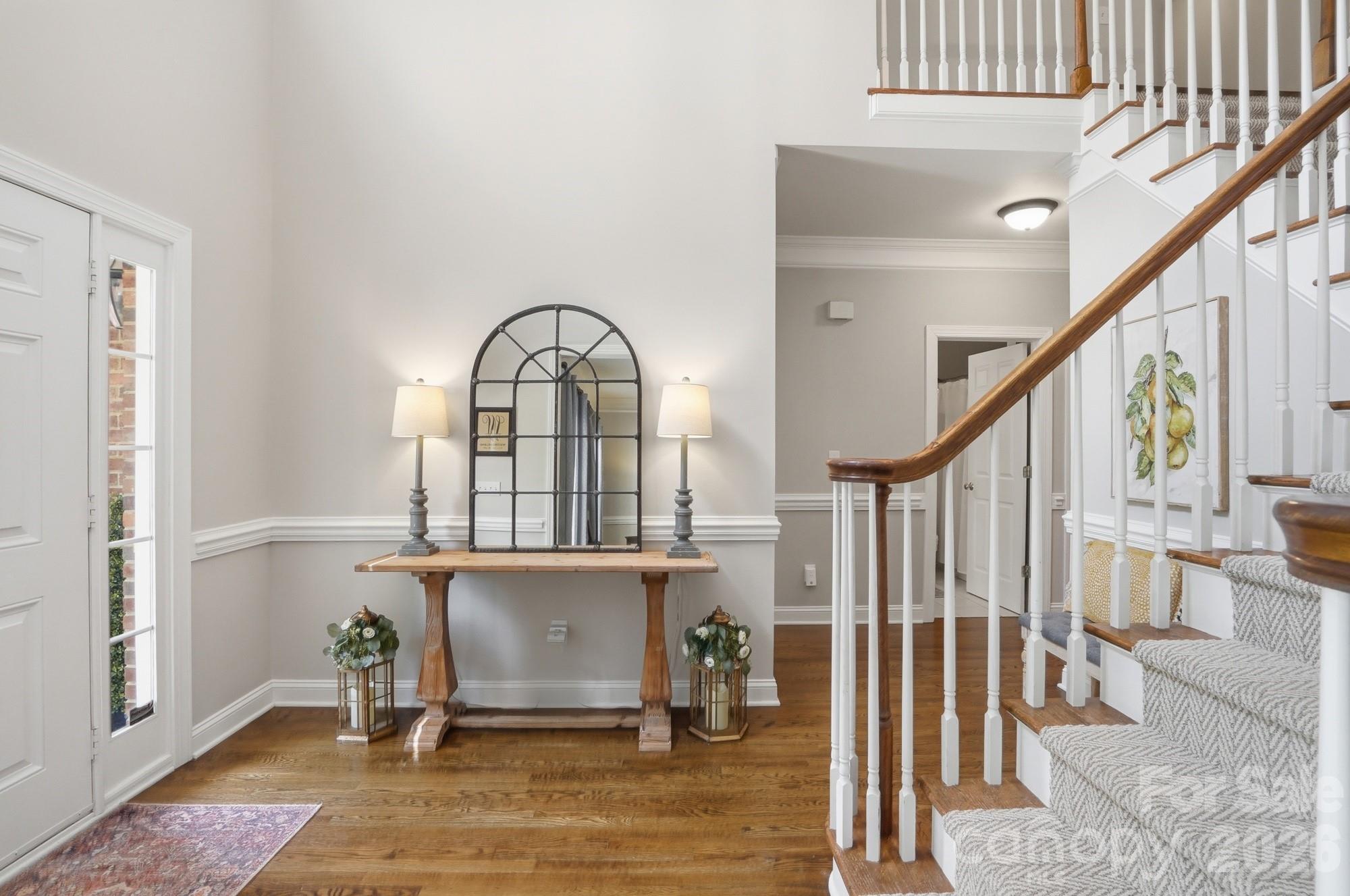 12126 Willingdon Road Huntersville NC 28078