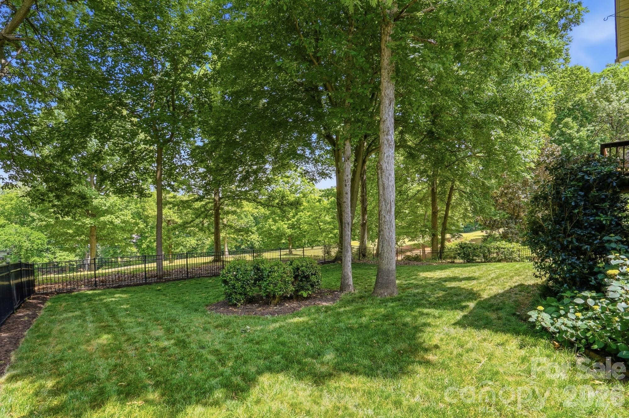 12126 Willingdon Road Huntersville NC 28078
