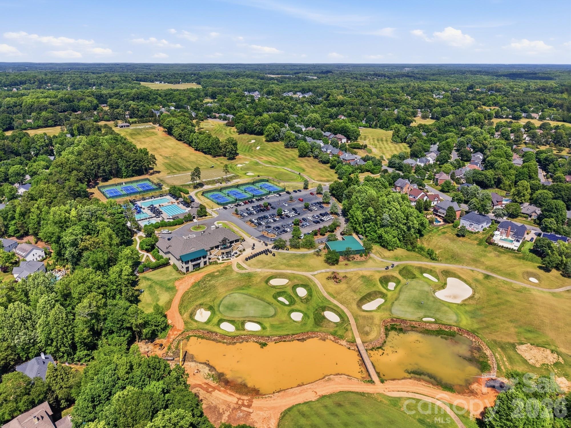 12126 Willingdon Road Huntersville NC 28078
