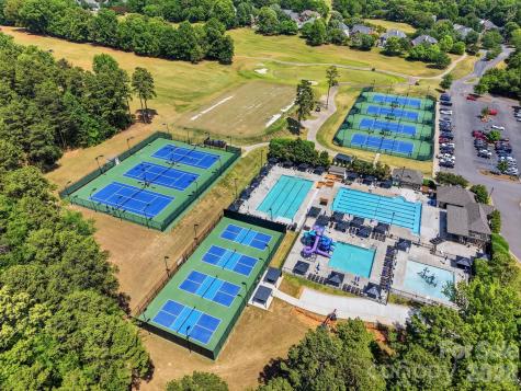 12126 Willingdon Road Huntersville NC 28078